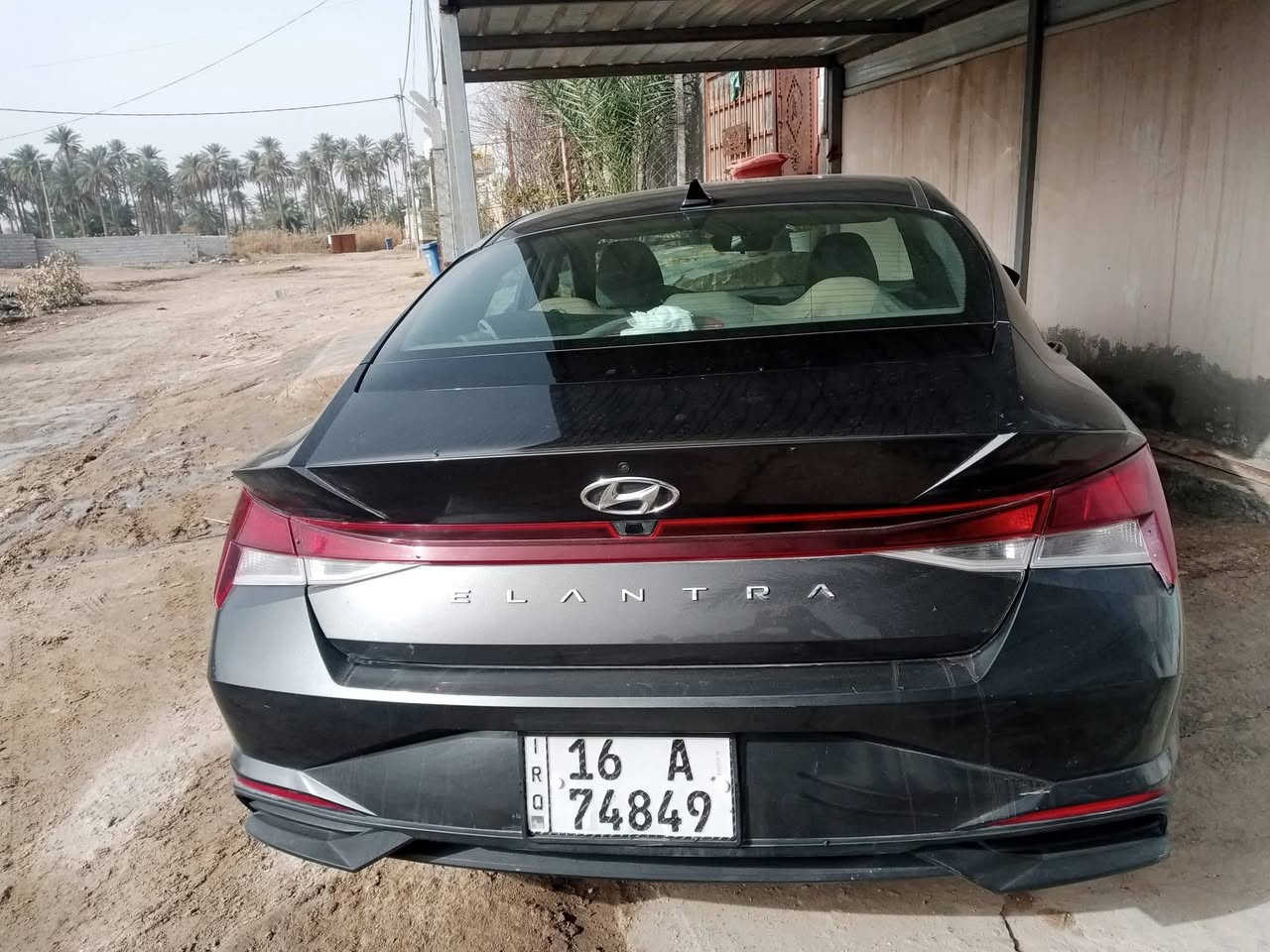 النترا للبيع موديل 22 وارد امريكي معوقين الرقم قادسية المكان الدوانية
السونار مرفق بالصورة رقم الهاتف
 ‏‪0780 393 5745‬‏

السعر 132
