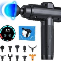 بضاعة أمازون • بريطانية • أسعار مناسبة