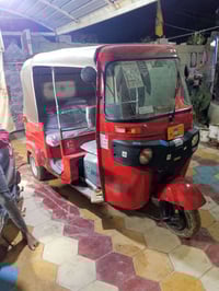 تكتك • موديل ١٨ • اوراق اصوليه