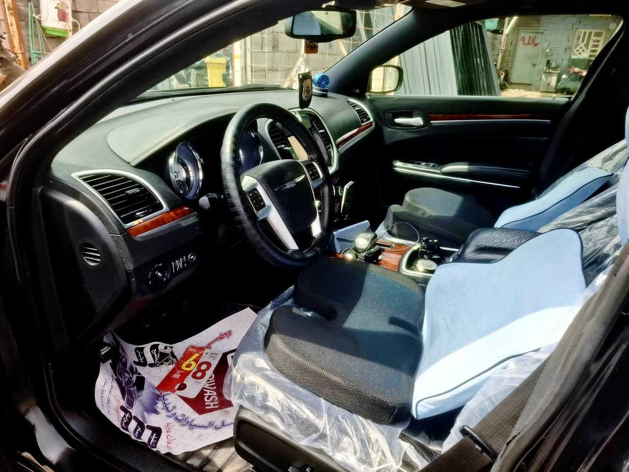 ٢٠١٤ كارتون بمعنى الكلمه من الصندوك للبنيد محرك ٣٦٠٠ كارتون شرط الفحص كير طياره كارتون سياره جديدة حيل الي يدور جديد تبريد ثلاجه  كصه جنطه شغل ١٠٠/١٠٠ السعر ٦٧ وبيها مجال للطيبين جماعة جوى ال٦٠ اعبر المنشور جنك ماشفتها هاتف ***********
