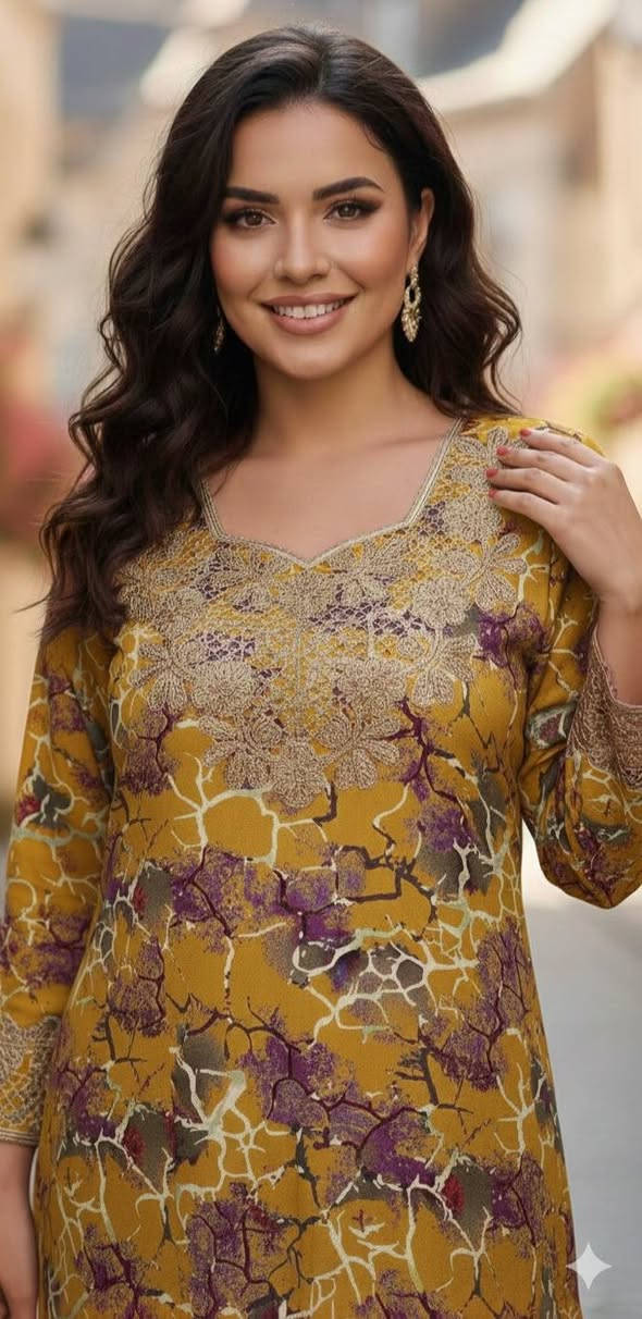 لمحبين لمشجر يدللوووون علينا وميكون خاطرهم الا طيب 
دائما نسعى لإرضاء الجميع ❣️❣️


**إذا كنت صاحب هذا الإعلان وتريد حذفه لأي سبب، رجاءا أرسل رسالة إلى الدعم الفني**