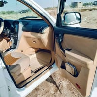 تيكو • ٢٠١٢ • قفل