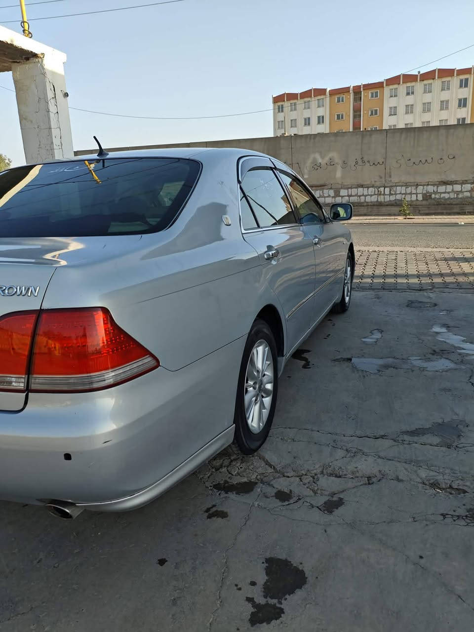شاهینە 2005بڕاوە بڕاوە بەتامی ساغ 182 سێپەردە سەلاجە کوشن جلد کوشن هیتەر قەپات قەپات موا سەفات بەس سەلاجە نیە نوک بۆ نوک بەشەرت دیناری مەسرەف تیانیە هەر چاڵیەک 5گڵا ببڕە 47 گڵاو مە جالێکی برایانە 
ژم.***********
