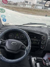 بیلاد • ٢٠١١ • غاز توماتيك