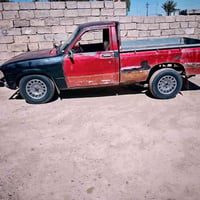 للبيع ناحيه العظيم السعر ١٨ورقه 07824643942