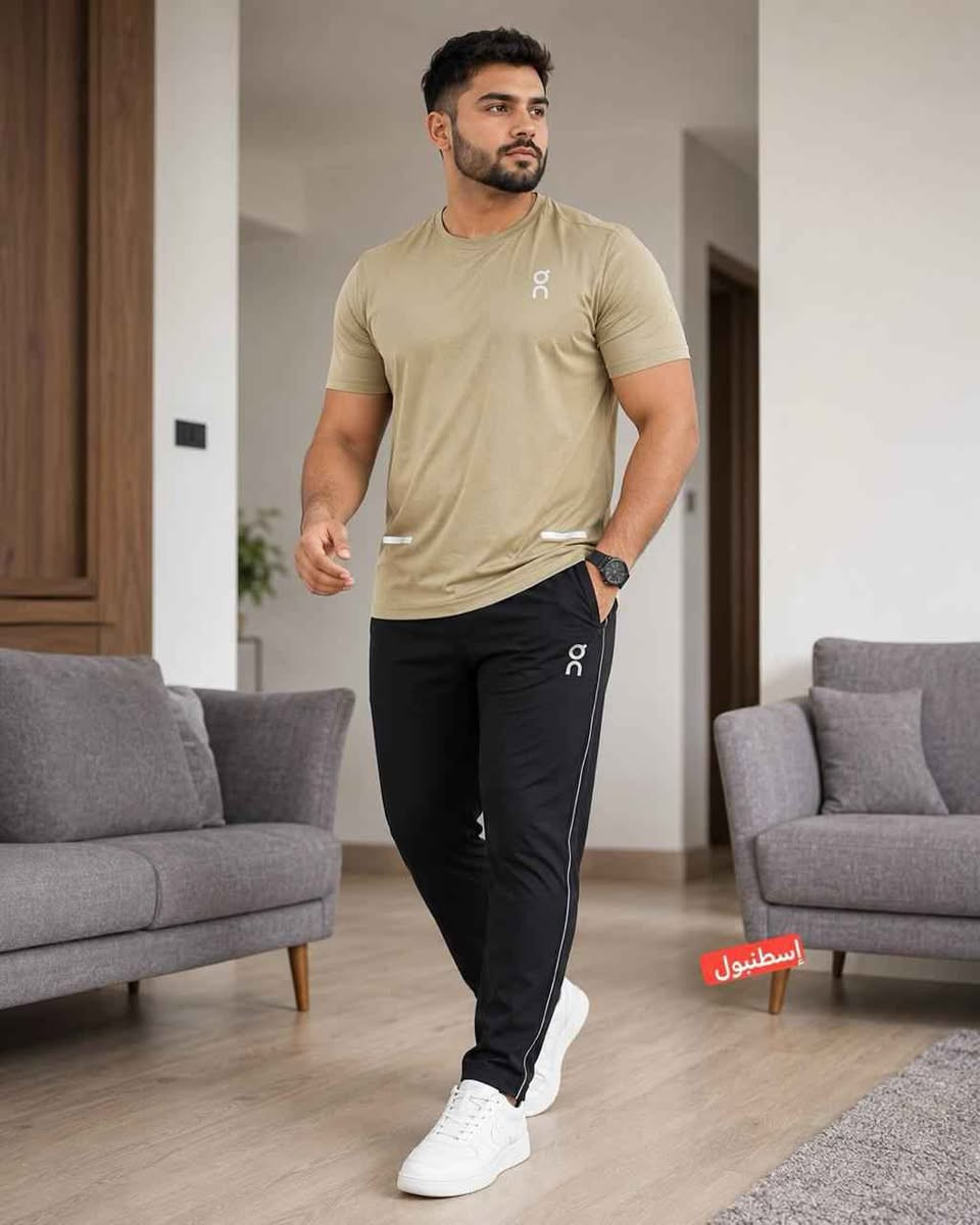 ✅كمية محدودة فهاد الموديل 👏🏻👏🏻
Thaill L XL XXL 
Prix 
متوفررررررر بكمية قليلة ✅
Soso الدار البيضاء, المغرب


**إذا كنت صاحب هذا الإعلان وتريد حذفه لأي سبب، رجاءا أرسل رسالة إلى الدعم الفني**