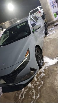 وارد امريكي • ٢٠٢١ • رقم ذي قار