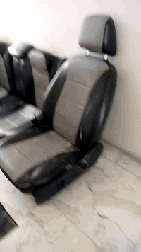 كشنات اوباما 14 سعر قيم وخذ مكاني بغداد
***********
