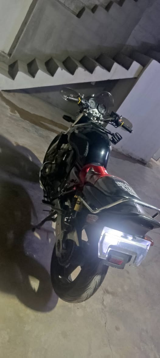 شیوان هەولێر رەقەم ۆبایلا *********** سعری 17 معملەیک بریان هەمو قەلبی بەشرت دەوستا أربيل, العراق
