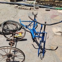 دوبه • نضيفه • بصره