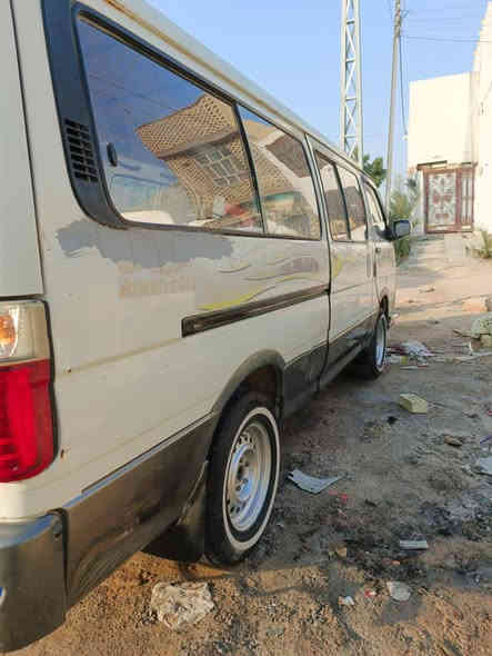 فتون الوان 2015 مصفره هيئه ومرور سعره75وبيهه مجال تخم تاير حداده جديده مكينه كير جديد ***********
