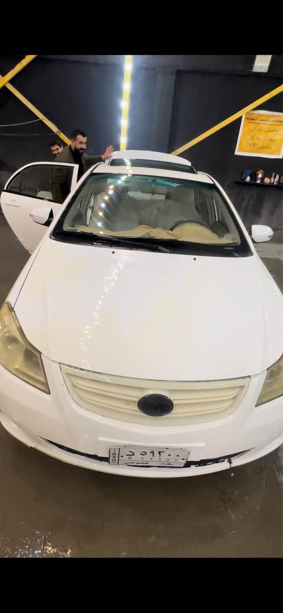 Byd j3 2013
گيرو مه كينه كرولا بيلاد به شه رت سه نه وى پلاستيك
نرخ ٣٦$ شوين سليمانى
ژ.م *********** Singapore
