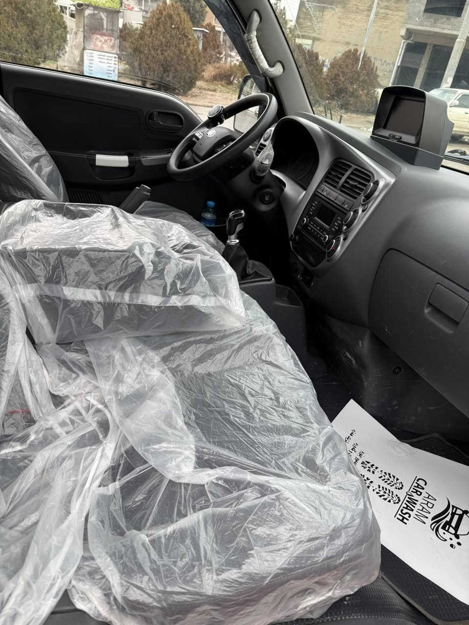 كيا موديل2020 هيچى نييه 3000سوپه ر سياره چى زؤر خاوينه حسيبى سفرى لؤبكه ***********
