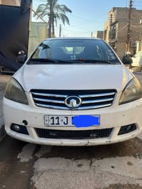 سياره للبيع گريت وول فولكس،،، محور  كير ومكينه اوتو  صدر تعبان مكينه و...
