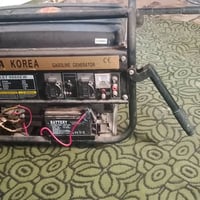 مولدة • جديدة • سماوة حي العسكري