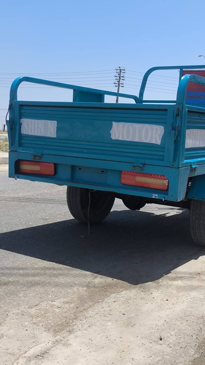 ستوته البيع موديل 2023 طالعه 2024 مكفوله كفاله عامه سعر 2900 وبيها مجال بسيط مال جيه ***********
