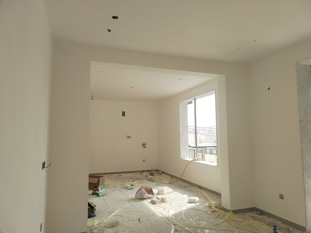 ***********
بورك درجه أوله
اخوكم
للباخ ابو حيدر
نجف
