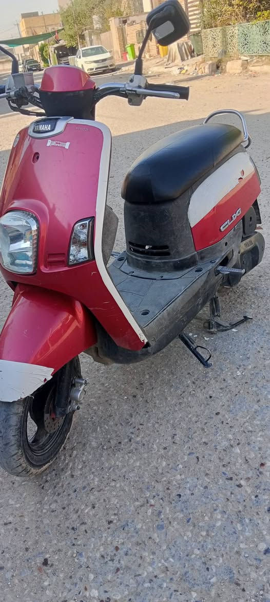بوليس نوزل نظافة 💯
خطين قفل اكسن......
الشراي يتواصل واتساب أو مراسلة الصفحة
***********
