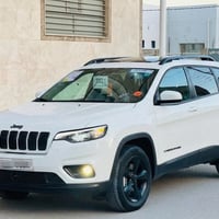 ٢٠٢١ • وارد امريكي • ٦ سلندر