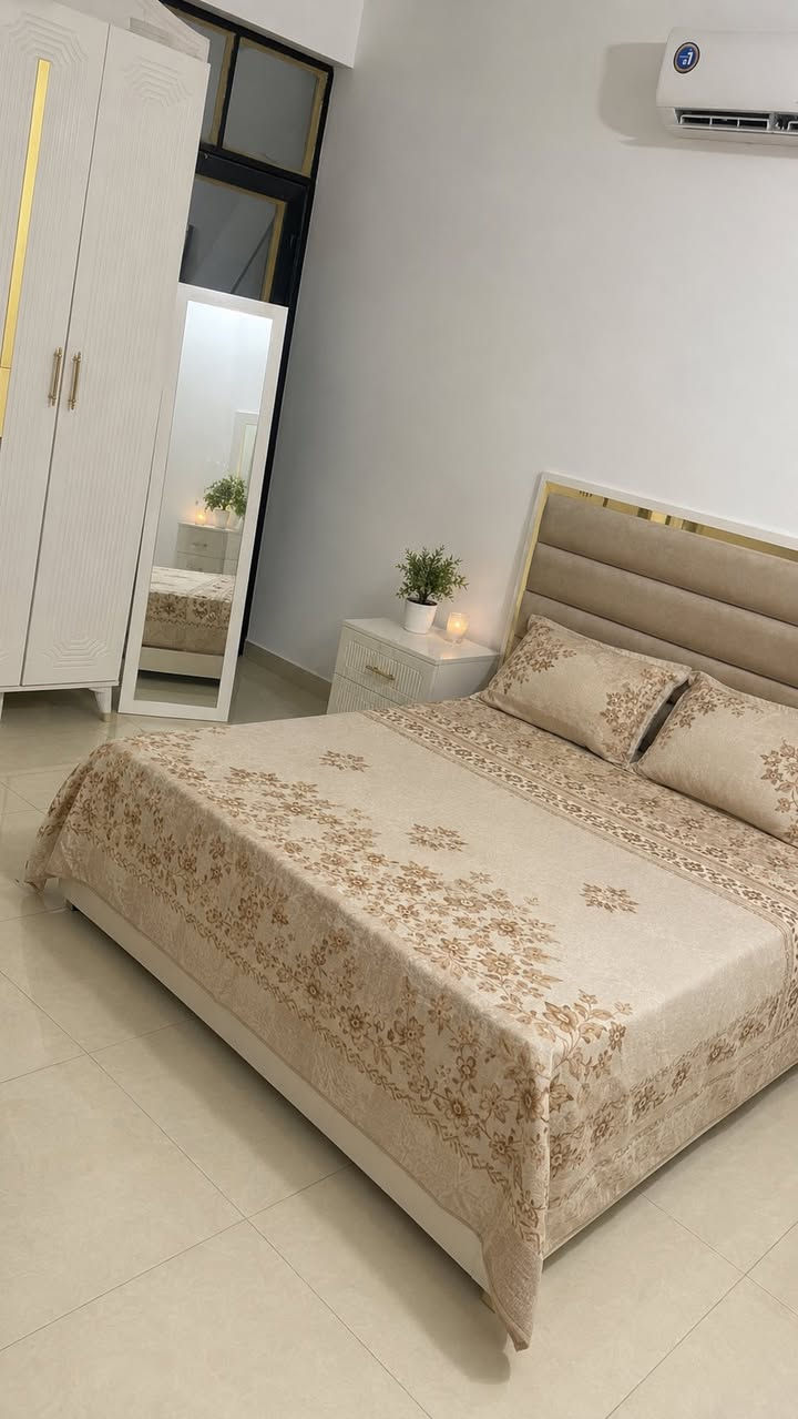 اغراض بيت نضيفه للبيع


**إذا كنت صاحب هذا الإعلان وتريد حذفه لأي سبب، رجاءا أرسل رسالة إلى الدعم الفني**