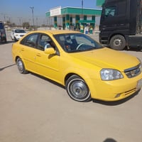 اوبترا 2012 مكفوله  بس بيهه ظخه بل دوسه والهلال اتصال عل رقم 077118248...