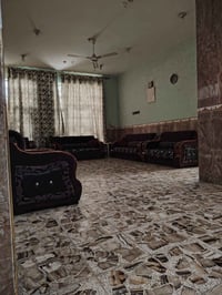 حي الحكيم • ٢٧٣م • غرفتين