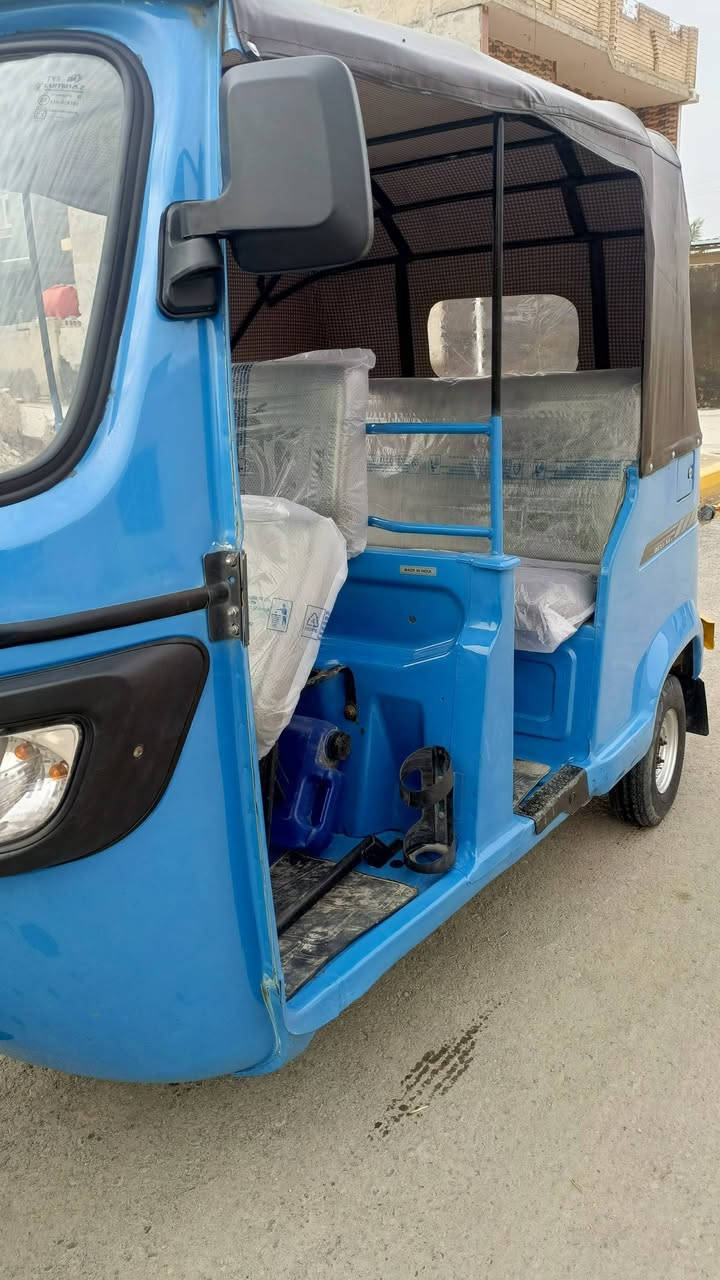 تك تي في اس مديل 20شهر 10كفايه من عدة لدوسات تحويل ثاي يوم لسعر 6200وبيهة مجال  ***********
