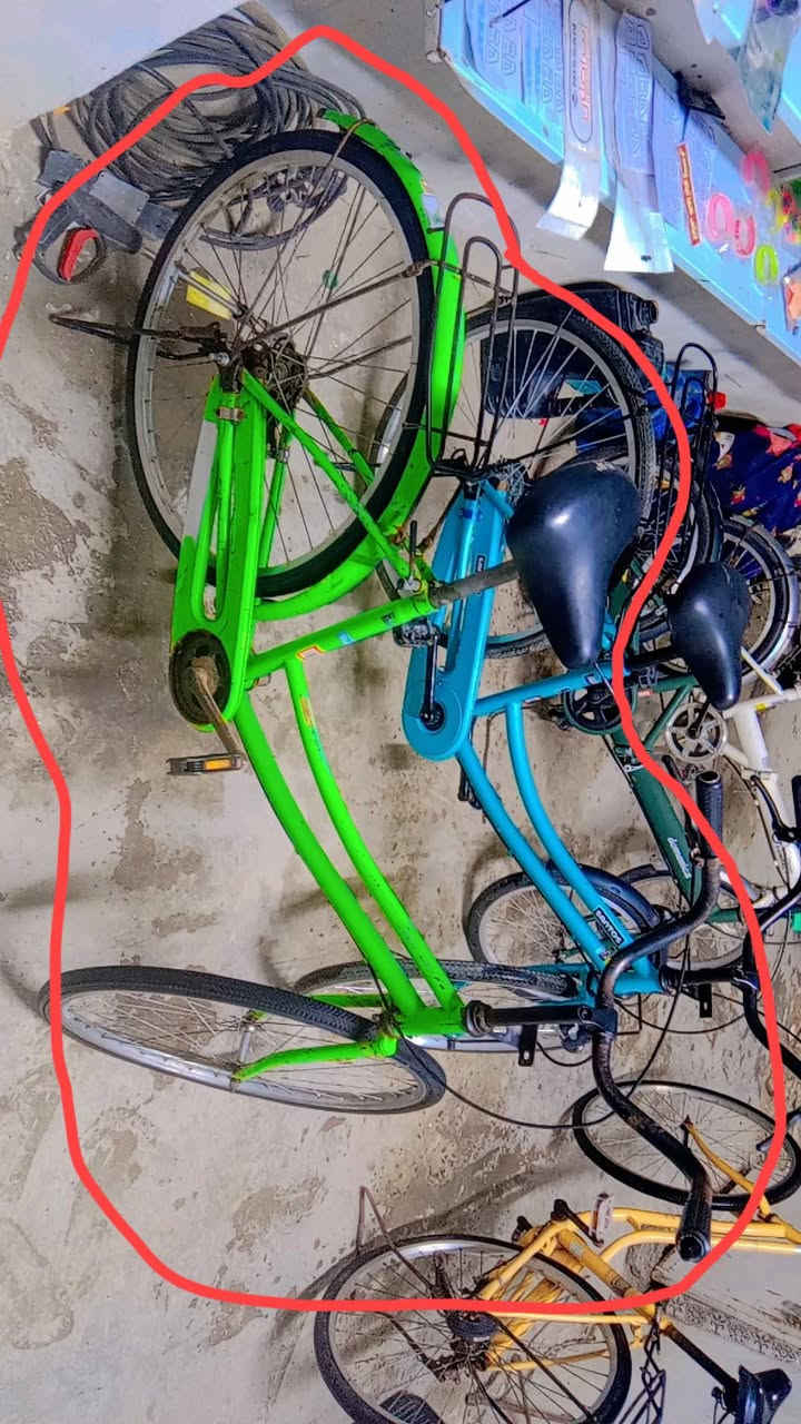 سلام عليكم باسكل للبيع 2015 مكان نجف كوفه سعر ٥٠ وبي مجال  *********** استفسار
