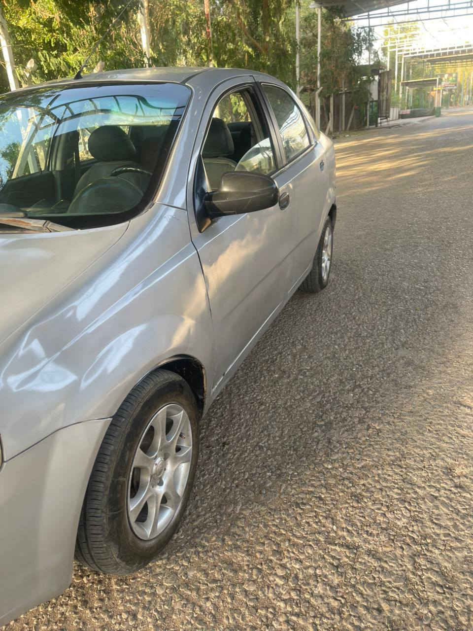 موديل ٦ مكينه مفتوح تحويل مباشر سياره جاهزه من كلشي السعر ٣٣ الرقم *********** بابل
