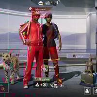 حساب • للبيع • موصل