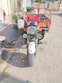 ستوته موديل 2021 ستوته نظيفه بس البدي  شويه تعبان محرك مامفتوح تواير ج...