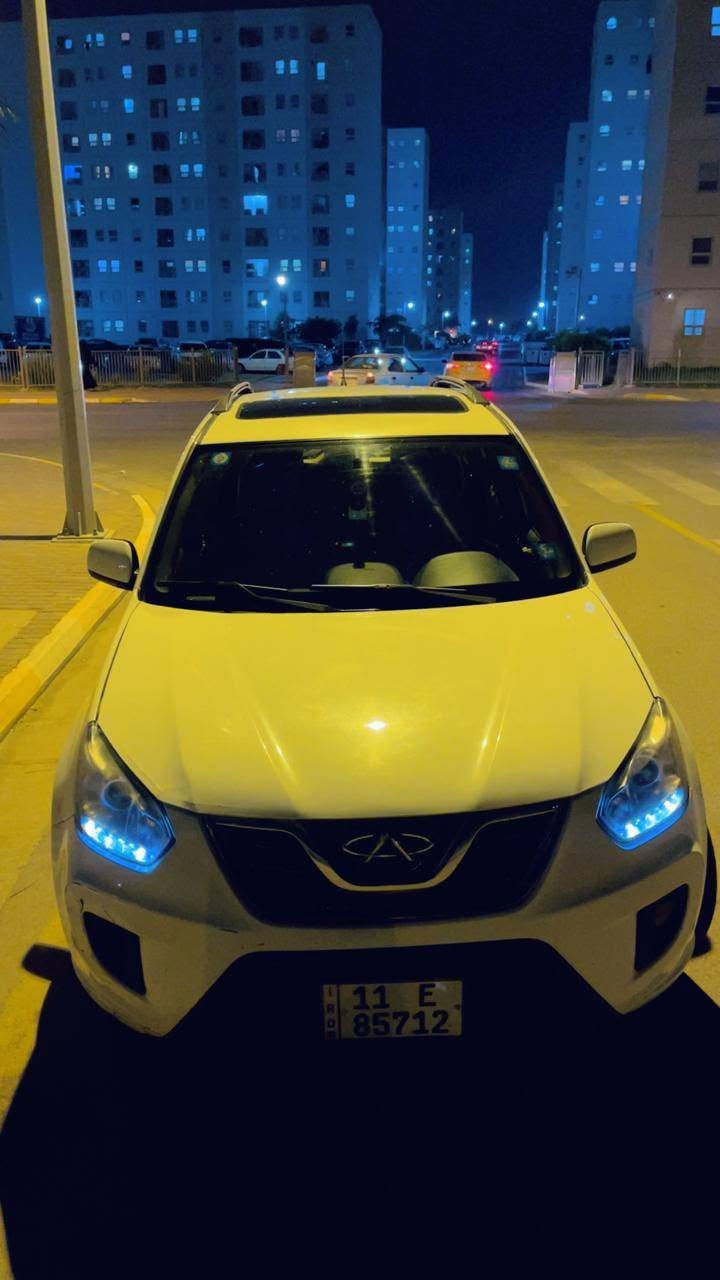 تيكو ٢٠١٣ بلاد كفاله من الصبغ والحادث تبريد ثلج إطارات جدد كهربائيات بلاد دواخل جديده رقم بغداد دولي مكاني بسمايه والسعر ٤٨ ورقه


**إذا كنت صاحب هذا الإعلان وتريد حذفه لأي سبب، رجاءا أرسل رسالة إلى الدعم الفني**