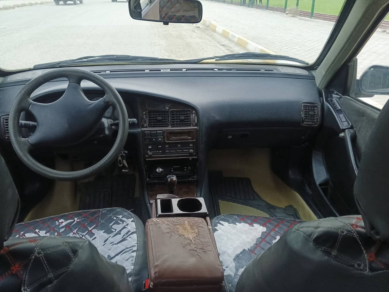 بيجو بارص مديل 13 رقم 📱 نجف سنويه لل30 بسمي مكان ديوانيه البدير تخم تاير جديد باتري للبيع او مراوس


**إذا كنت صاحب هذا الإعلان وتريد حذفه لأي سبب، رجاءا أرسل رسالة إلى الدعم الفني**