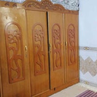 كنتور ابو ٤ بيبان صاج تسگام سعر ٢٥٠  هاذا رقمي ٠٧٨٠٠٥٨٩٨٩١