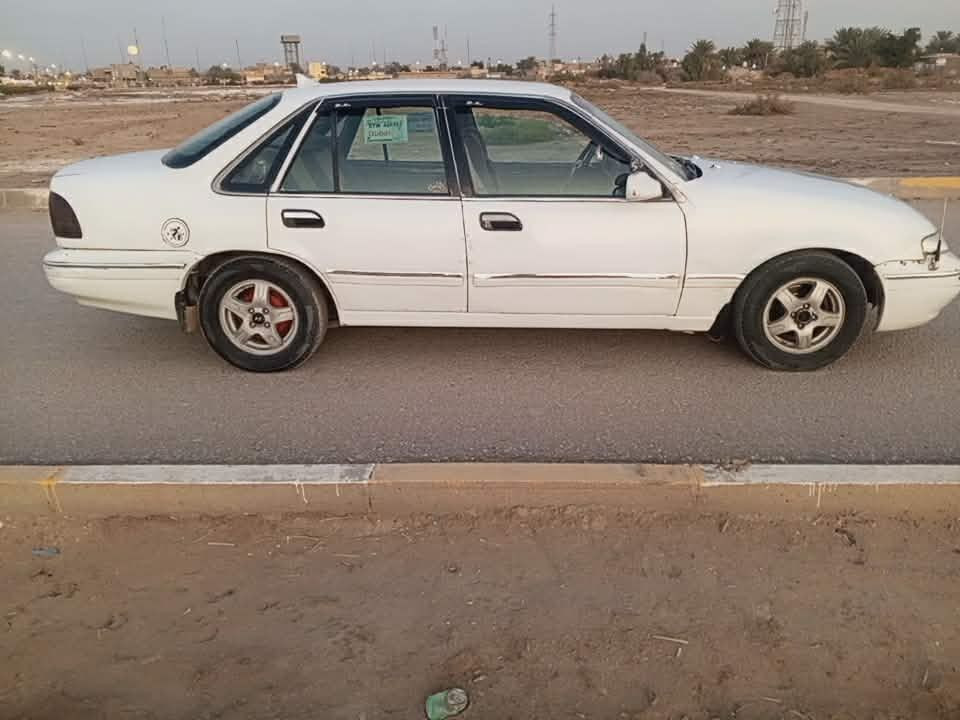 السلام عليكم برنس للبيع رقم بغداد سنويه لل 29 مكينه وكير وتخم تاير وحداديه جديده المكان بابل الطليعه السعر 28 الاتصال ***********
