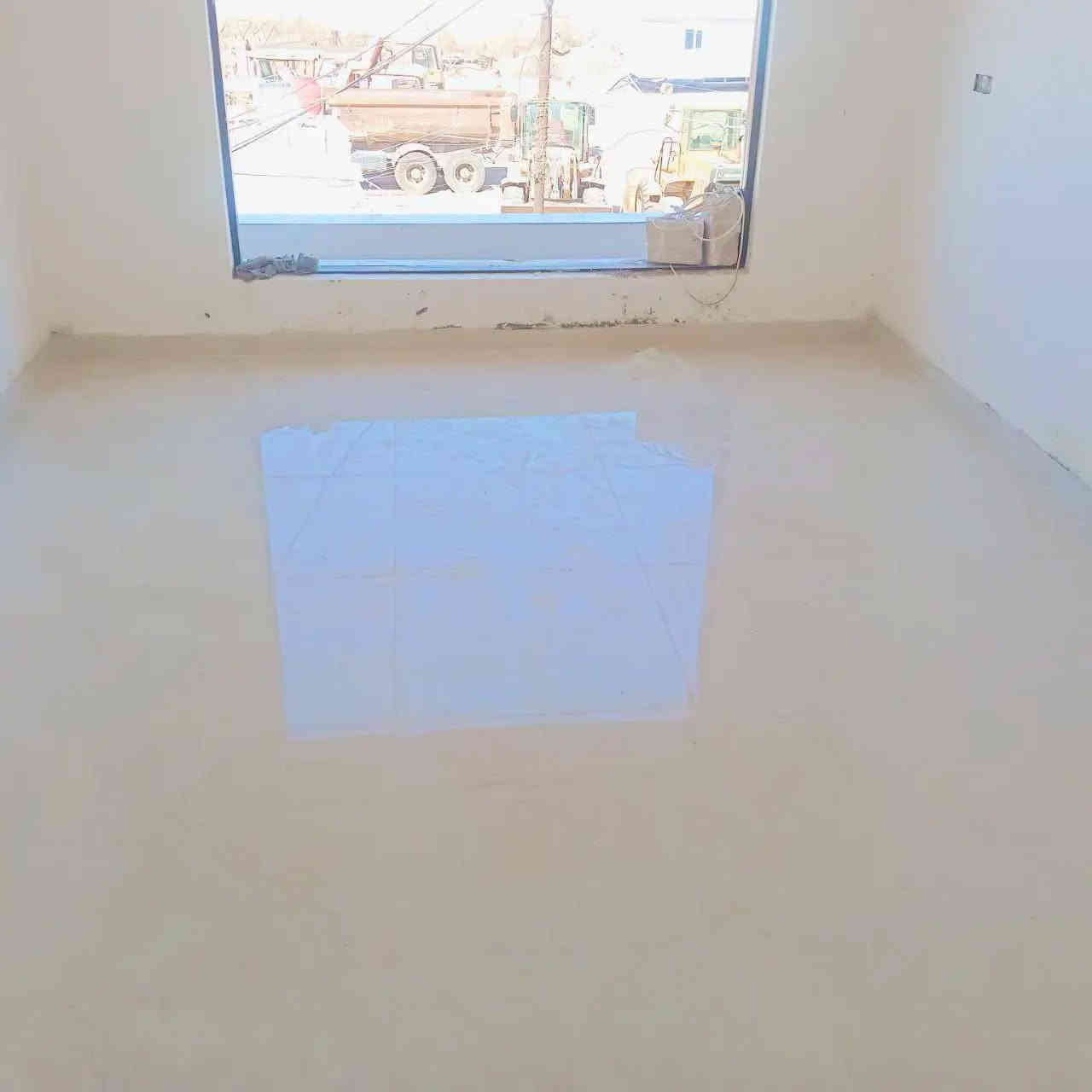 📸 من شغلنا بالسيراميك 🔥
إبداع + دقة = نتيجة تخبل ✨
الستفسار ***********
