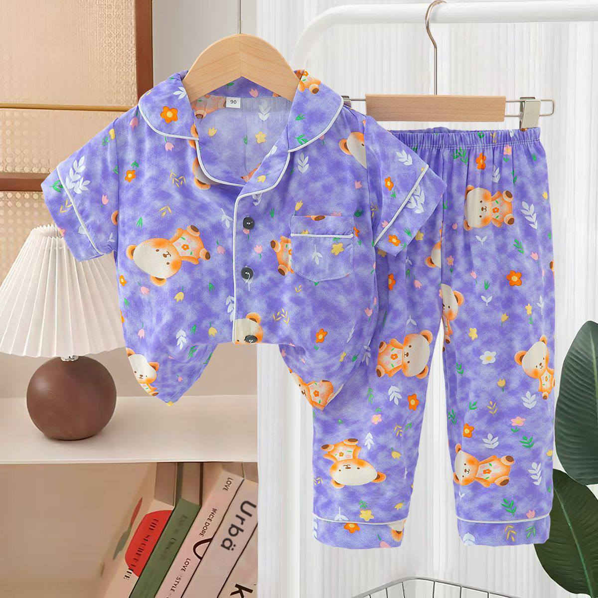 تراك القطني يلبس من سنه الى 4سنوات 
درزن ,33


**إذا كنت صاحب هذا الإعلان وتريد حذفه لأي سبب، رجاءا أرسل رسالة إلى الدعم الفني**