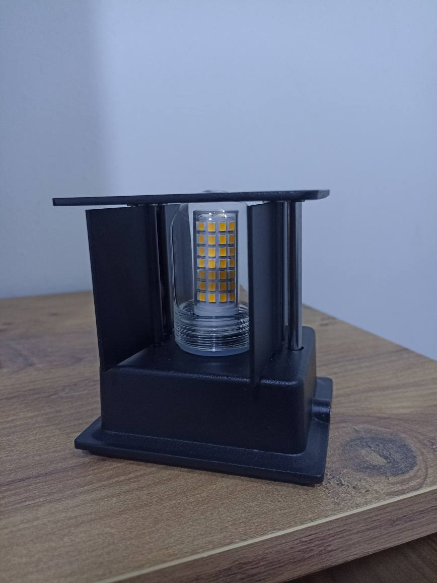 ئەمانەم داناوە بۆ فرۆشتن هەمووی شتی پاک و تازەن هیچی بەکار نەهاتووە کێی ویستی مەسج بنێرێت بۆ سعرەکەی السليمانية, العراق


**إذا كنت صاحب هذا الإعلان وتريد حذفه لأي سبب، رجاءا أرسل رسالة إلى الدعم الفني**