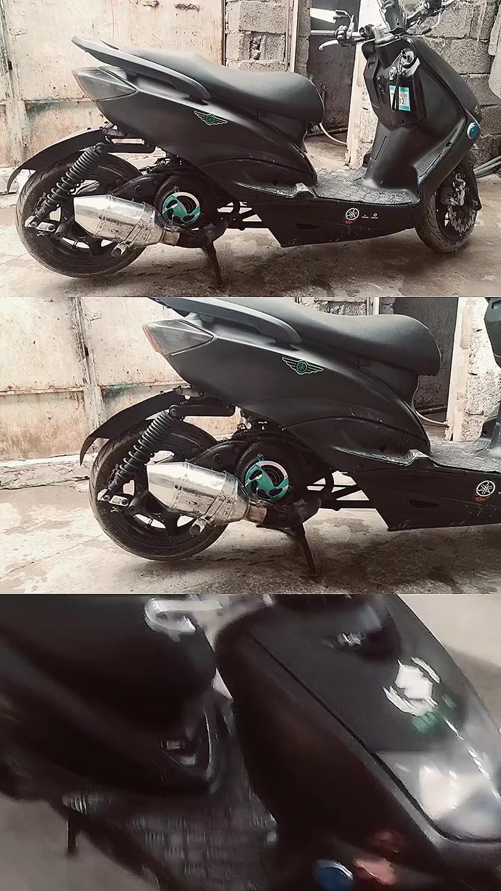 سكنس نثيه تزويد يخبل مال جناي دراجه بصمه تشتغل وجاهزه 850 وترهم مراوس مكاني حي اور شعدك نزل


**إذا كنت صاحب هذا الإعلان وتريد حذفه لأي سبب، رجاءا أرسل رسالة إلى الدعم الفني**