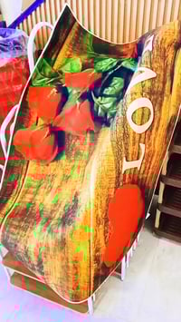 مفرش ١م×١٫٥م • T4 مول • قضاء المنصورية