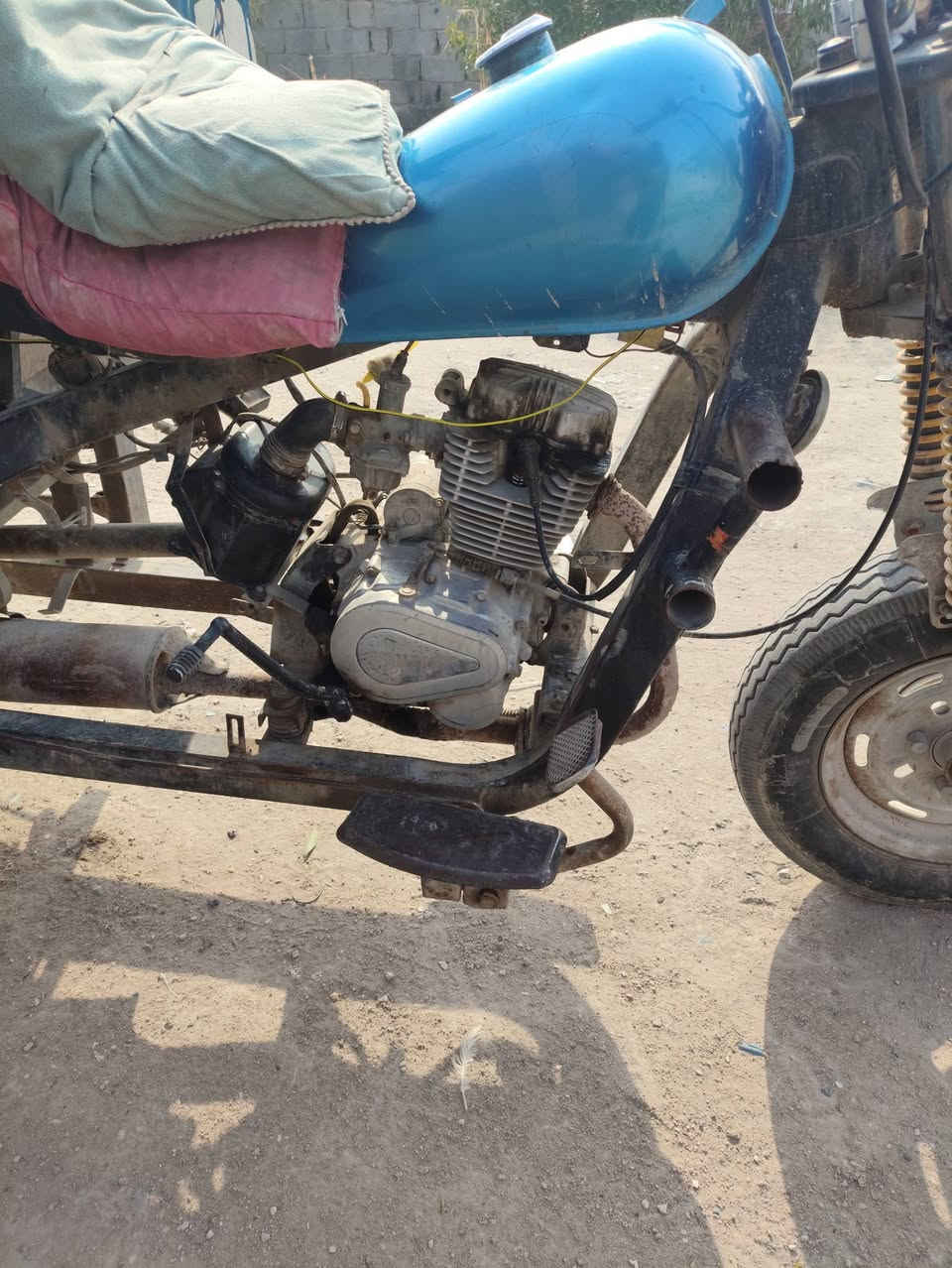 ستوته ديونت البيع موديل 19كهربايةشغله مكان كربلاء ***********
