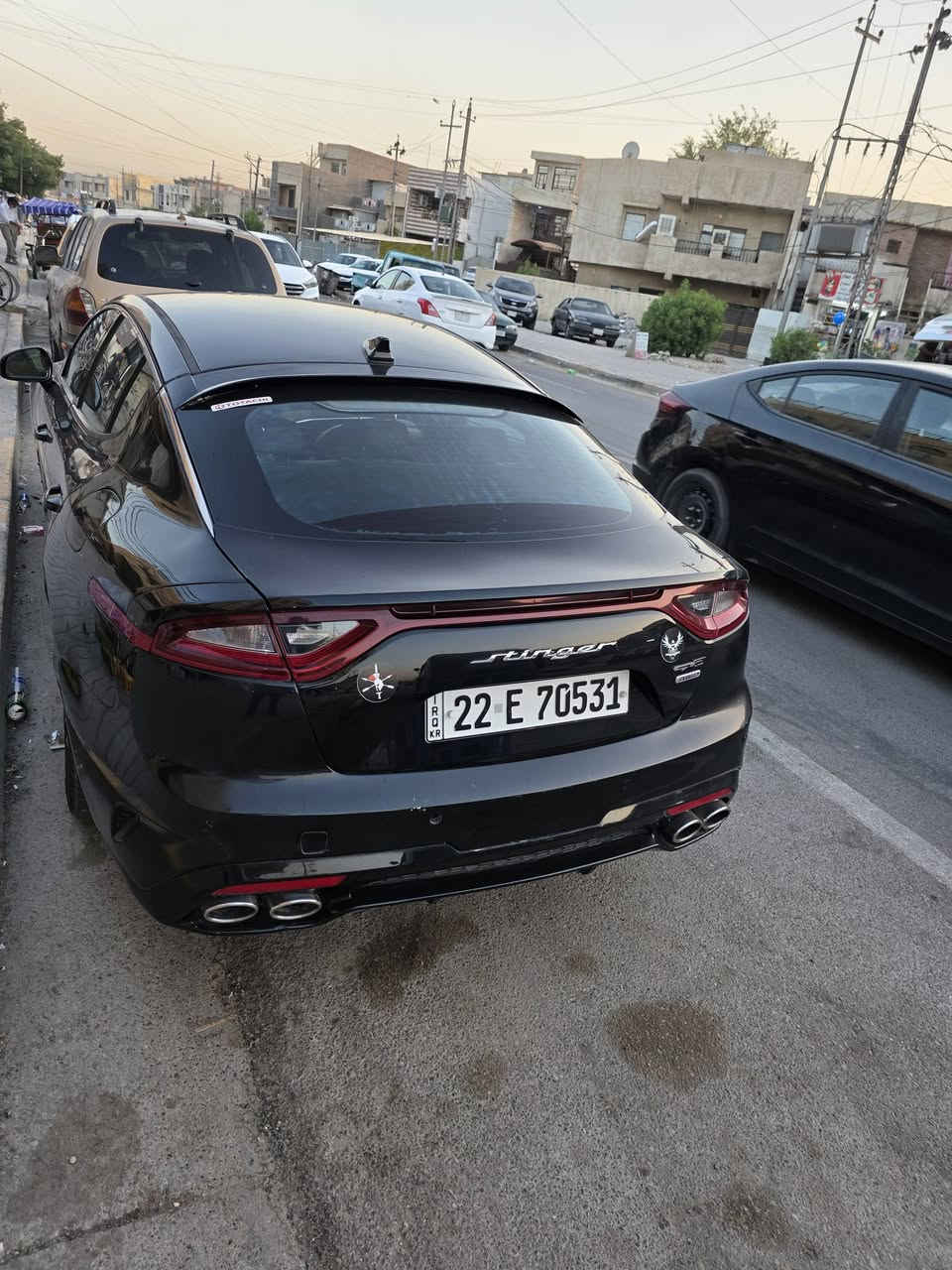 للبيع ٢٠٢٠
للاستفسار
***********
