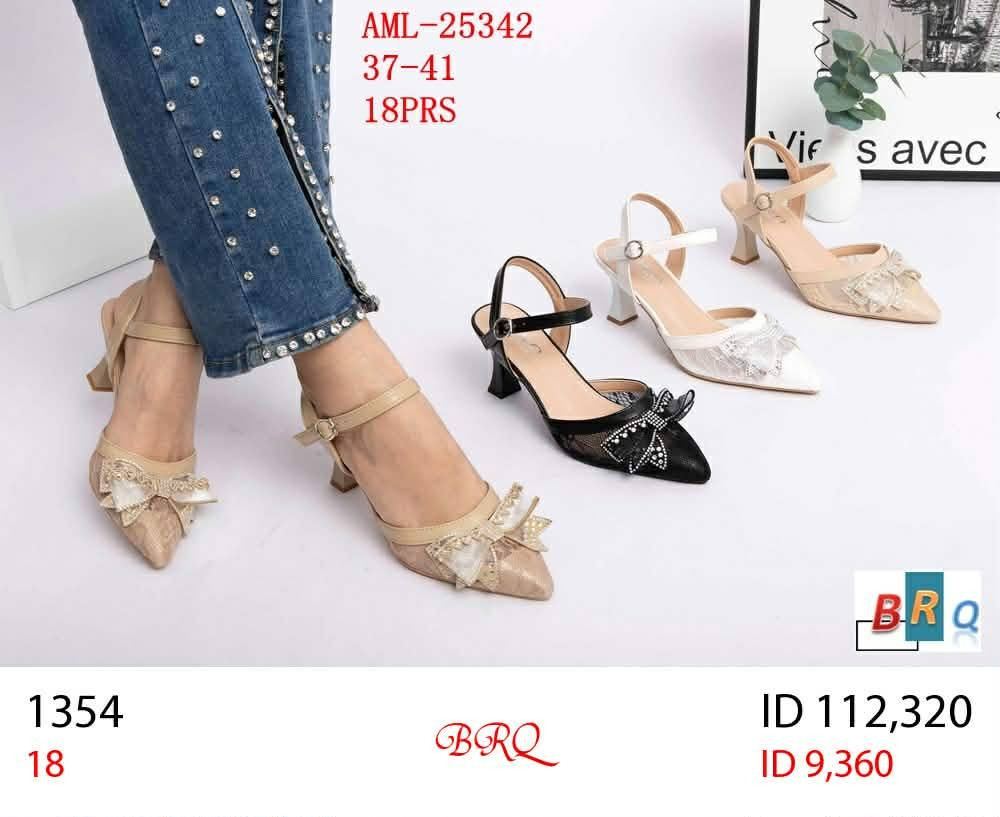 توصيل الف طوز


**إذا كنت صاحب هذا الإعلان وتريد حذفه لأي سبب، رجاءا أرسل رسالة إلى الدعم الفني**