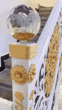 سقائف • كرفانات • سقوف ساندويج وجينكو