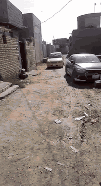 بيت للإيجار
زراعي الجربوعية الثانيه شارع السيد علي الظاهر قرب المختار أبو صادق...قرب مولدة سلام ماء وكهرباء وطني ومولد//غرفتين وصاله ومطبخ وحمام الارظية صبه البيت مثل ماموظح بالفيديو ***********
