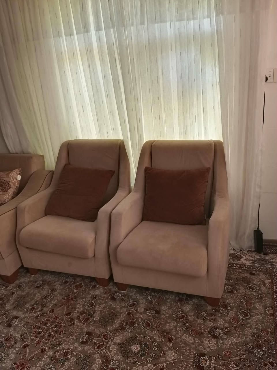 سلاوى خواله هه مولايك ئم تاقم قه نه فه توركيه بؤفرؤشتن توركى ژيرسيستمى زؤر پاك ماوه ته وه نرخى 350هه زار معامله ***********
