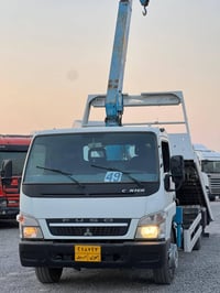 اربيل • كرين • ٢٠١١