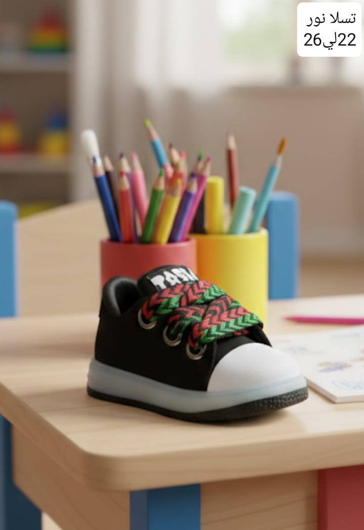 مجمع اطفالي وحريمى ورجالى 💯 💥 💁👌🔥🔥
_شحن لجميع المحافظات 🚛🚚
للتواصل وطلب الاوردرات على الواتس اب 👇👇 
https://chat.whatsapp.com/IyGruM7fEmEBFVjrW6krh2
عايز جوده.......خامه.......سعر ..؟... موديلات على الموضه كل ده عندى وبس 🙏👇
https://t.me/merforshoes909/1👌👏


**إذا كنت صاحب هذا الإعلان وتريد حذفه لأي سبب، رجاءا أرسل رسالة إلى الدعم الفني**