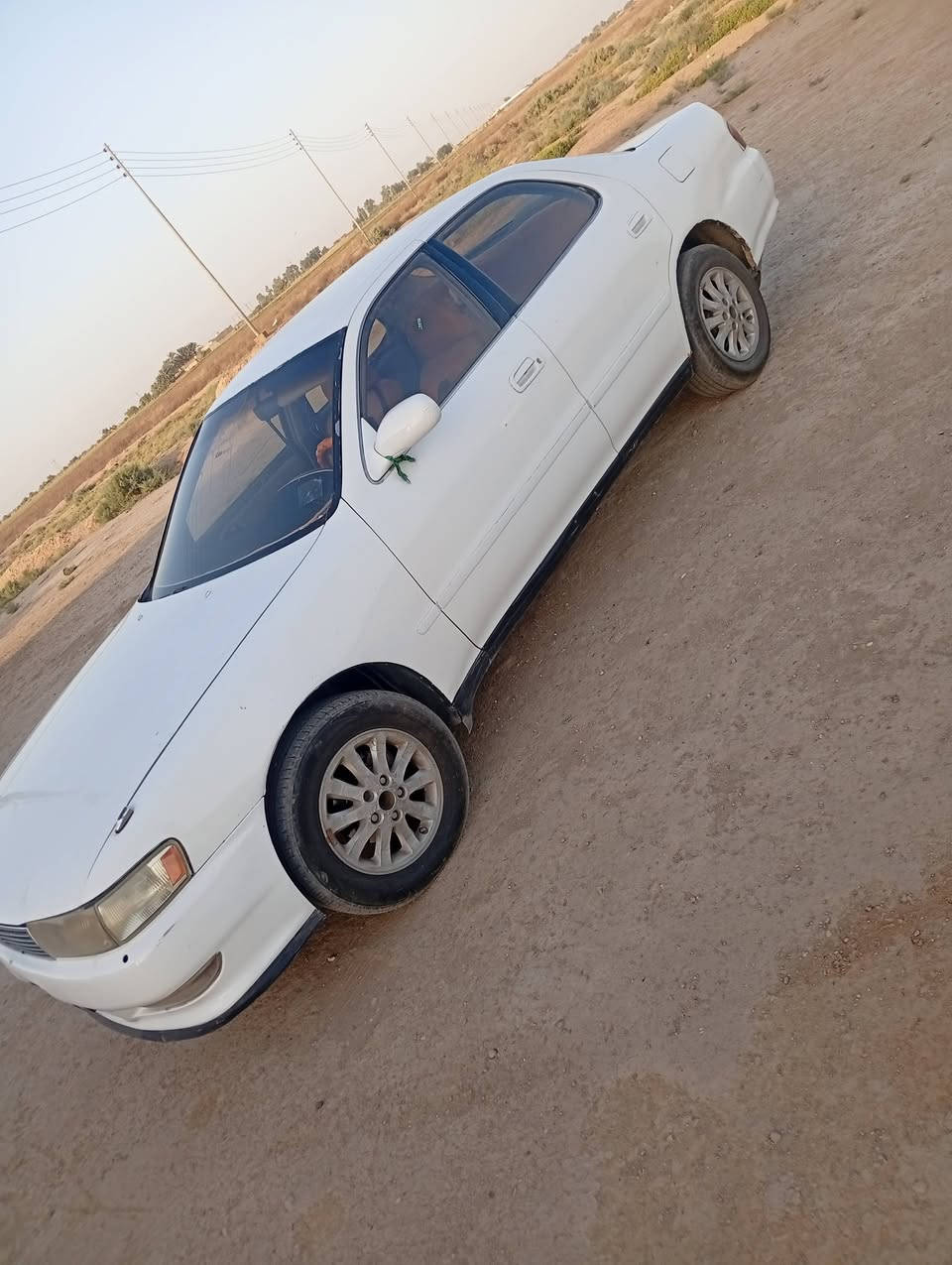 سلام عليكم كرسته نفخ للبيع  مشروع وطني سنويه 30هزه جديده كفاله مكينه وكير وحداديه 100% مكينه ونجي تبريد تخم تاير جديد السعر 58وقابل لتفوض ترهم مراوس والمكان الشطره ***********
