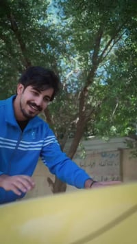 كباتن جدد • تسجيل واتساب • محافظات متعددة